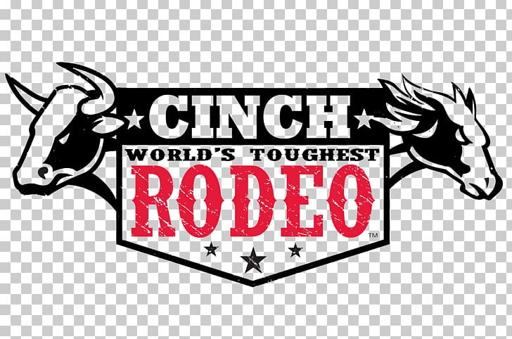 Cattle Rodeo Bronc Riding Bull Riding Bucking PNG, Clipart, 8 Seconds, Animals, Area, Arena, Artwork Free PNG Download