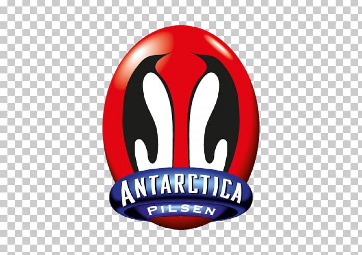 Cdr Logo Antarctica PNG, Clipart, Antarctica, Brand, Business, Cdr, Encapsulated Postscript Free PNG Download