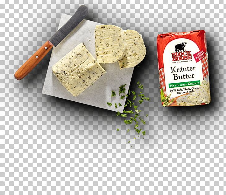 Cheeseburger Steak Compound Butter Hüfte Meat PNG, Clipart, Beyaz Peynir, Block House, Butter Block, Cheese, Cheeseburger Free PNG Download