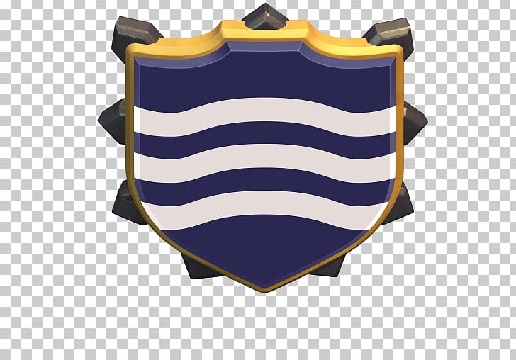 Clash Of Clans Clash Royale Clan Badge PNG, Clipart, Badge, Clan, Clan Badge, Clash Of Clans, Clash Royale Free PNG Download