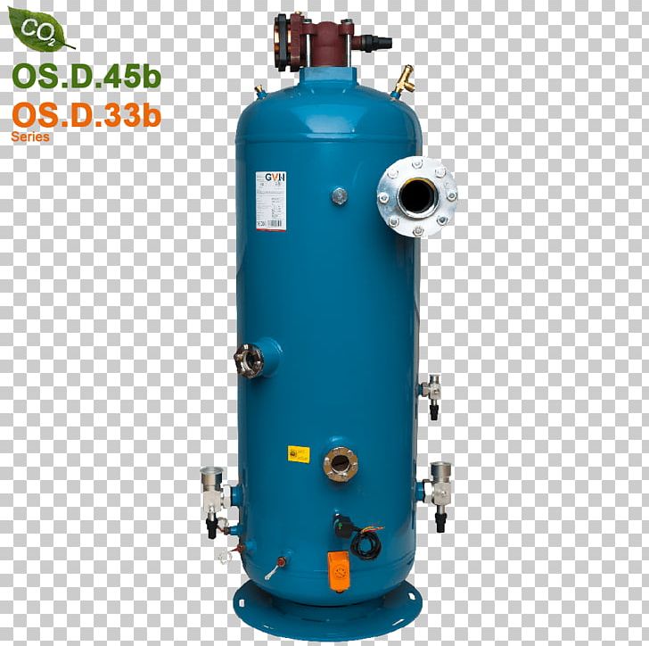 Compressor Air Need Machine PNG, Clipart, Air, Compressed Natural Gas, Compressor, Computer Hardware, Cylinder Free PNG Download