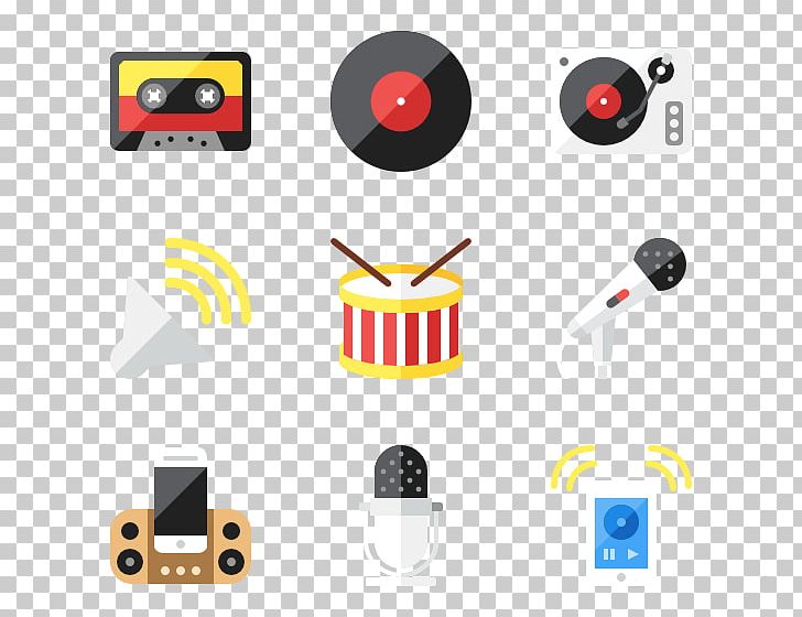 Computer Icons Button PNG, Clipart, Audio Signal, Brand, Button, Clothing, Communication Free PNG Download