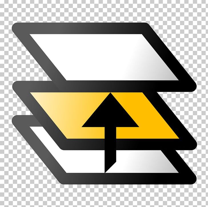 Computer Icons PNG, Clipart, Angle, Brand, Computer Icons, Dialog Box, Freemind Free PNG Download