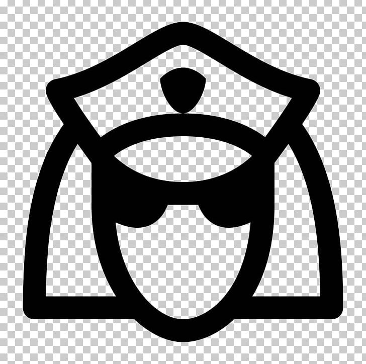 Computer Icons PNG, Clipart, Avatar, Badge, Black And White, Computer Icons, Download Free PNG Download