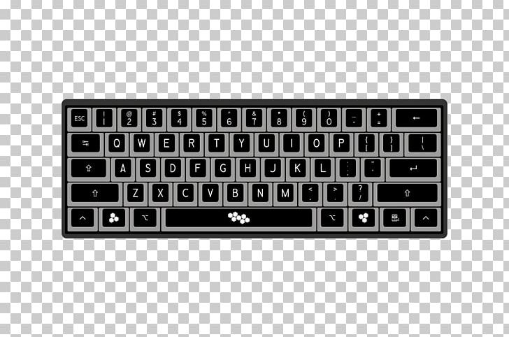 Computer Keyboard Laptop Numeric Keypads Lenovo ThinkPad T470s Space Bar PNG, Clipart, Computer Component, Computer Keyboard, Electronic Device, Electronics, Input Device Free PNG Download
