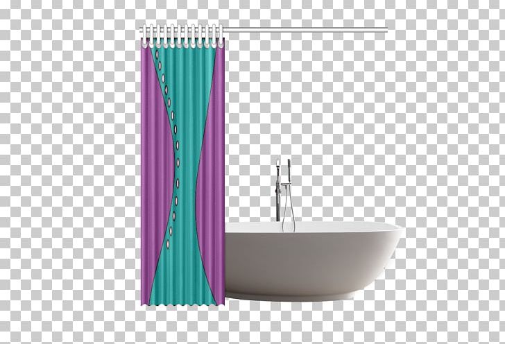 Curtain Douchegordijn Tap Shower Textile PNG, Clipart, Barn, Bathroom, Bathroom Sink, Curtain, Door Free PNG Download