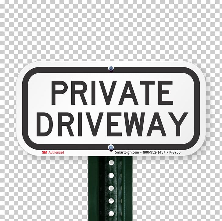 Driveway Parking Yellow Road Car Park PNG, Clipart, Brand, Business, Car Park, Disability, Driveway Free PNG Download