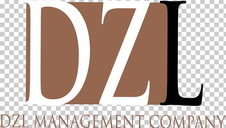 DZL Management Logo Business Brand PNG, Clipart, Brand, Business, Cummins, Industry, Logo Free PNG Download