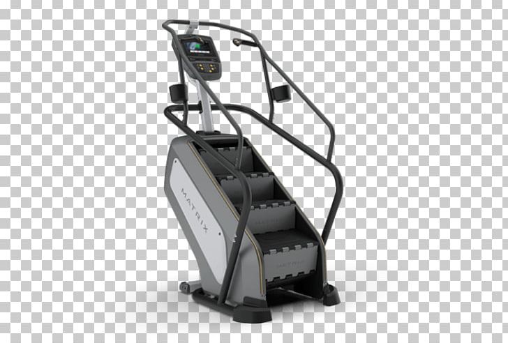 Exercise Equipment Fitness Centre Physical Fitness Aerobic Exercise PNG, Clipart, Aerobic Exercise, Automotive Exterior, Bodybuilding, Exercise, Exercise Equipment Free PNG Download