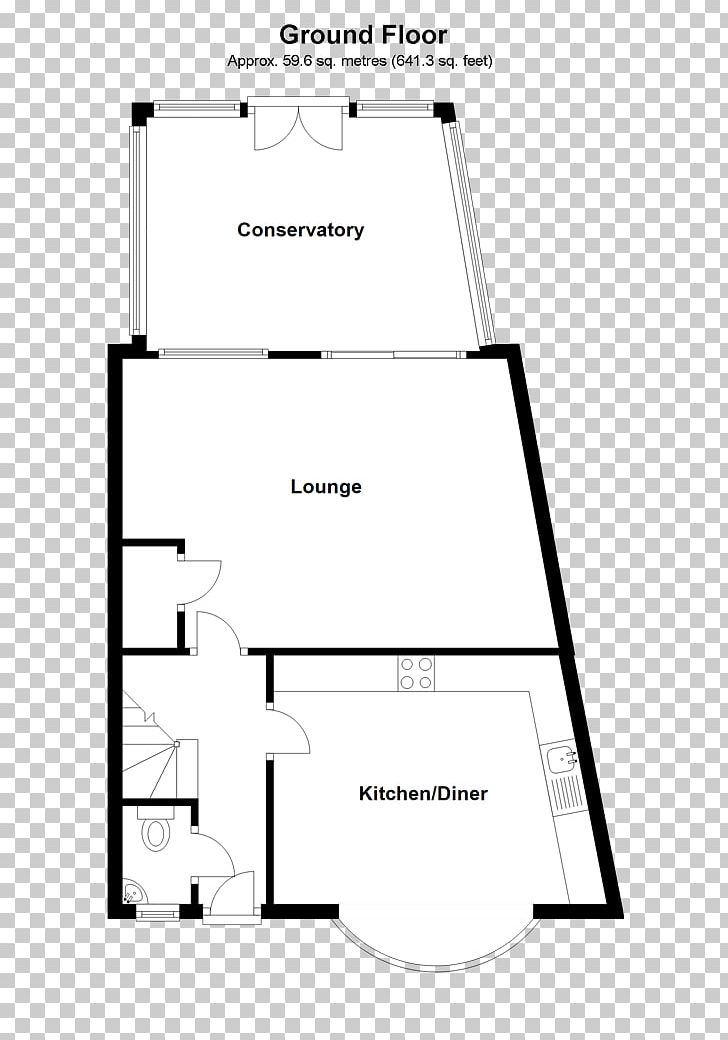 Floor Plan Paper Brand PNG, Clipart, Angle, Area, Art, Black And White, Brand Free PNG Download