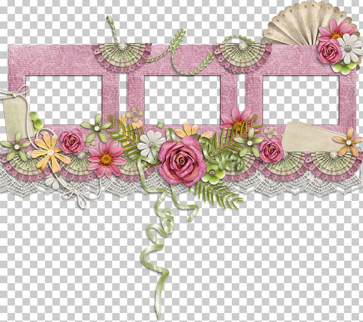 Flower Desktop Information PNG, Clipart, Cut Flowers, Desktop Wallpaper, Display Resolution, Floral Design, Floristry Free PNG Download