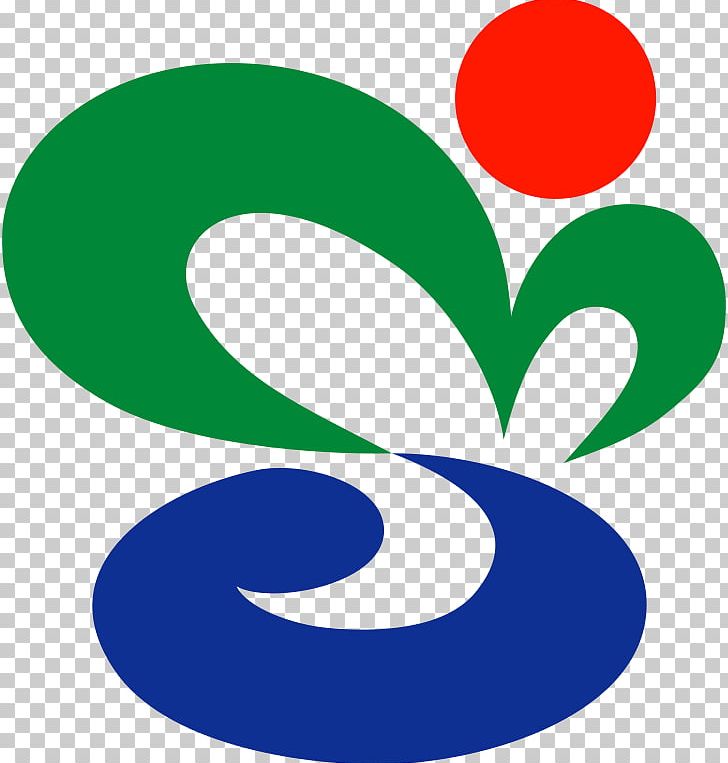 Fukuoka Kitakyushu Road Station Munakata Logo Genkai PNG, Clipart, Area, Artwork, Circle, City, Fukuoka Free PNG Download