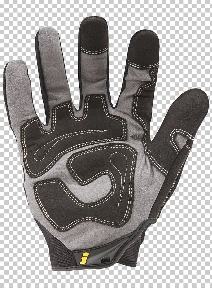 Glove Ironclad Performance Wear Hard Hats Clothing Sizes Amazon.com PNG, Clipart, Amazoncom, Artificial Leather, Baseball, Hand, Ironclad Performance Wear Free PNG Download