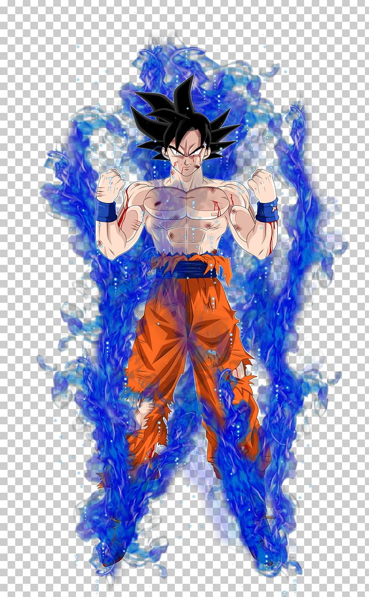 Goku Vegeta Gohan Ethical Egoism Doctrine PNG, Clipart, Art, Blue, Cartoon, Computer Wallpaper, Costume Free PNG Download