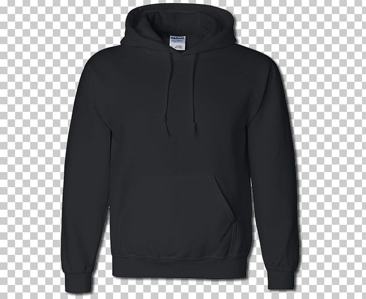 Hoodie T-shirt Jacket Clothing Columbia Sportswear PNG, Clipart, Active Shirt, Black, Clothing, Clothing Sizes, Coat Free PNG Download