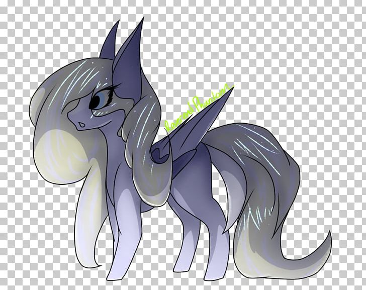 Horse Dragon Cartoon Carnivora PNG, Clipart, Animal Figure, Animals, Anime, Beautiful And Melodious, Carnivora Free PNG Download