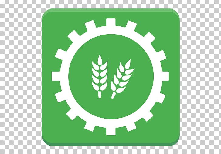 Industry Symbol Friendly Transmission Service Inc Quality Control PNG, Clipart, Agriculture, Android 1, Android 1 0, Area, Brand Free PNG Download
