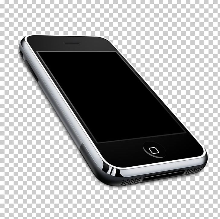 IPhone 7 IPhone 8 Telephone IPhone X PNG, Clipart, Apple, Apple Iphone, Cellular Network, Electronic Device, Electronics Free PNG Download