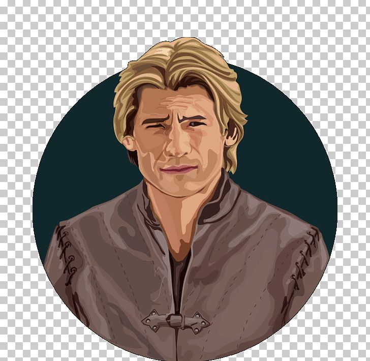 Jaime Lannister Game Of Thrones Tyrion Lannister House Lannister Cersei Lannister PNG, Clipart, Art, Character, Dragon, Face, Facial Hair Free PNG Download