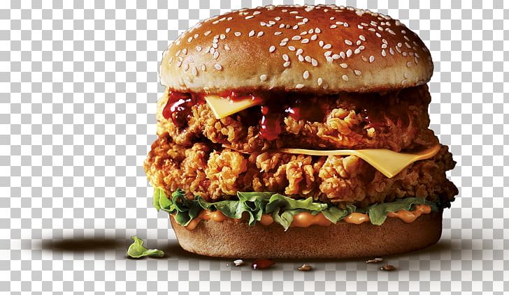 KFC Chicken Sandwich Cheeseburger Fast Food Fried Chicken PNG, Clipart, Burger, Cheeseburger, Chicken Sandwich, Fast Food, Fried Chicken Free PNG Download