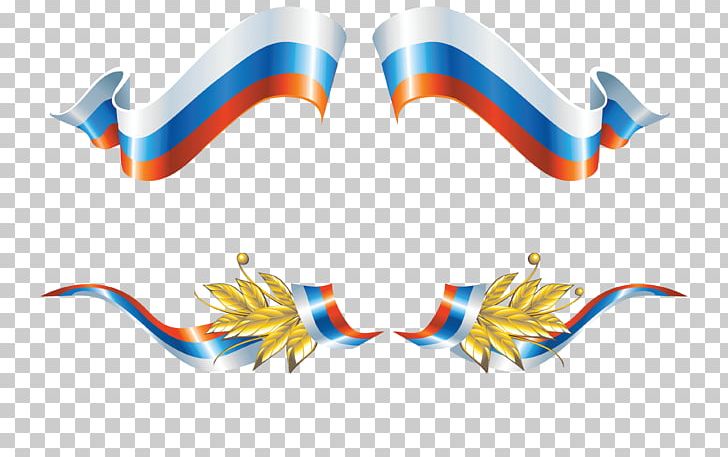 Kovalenko Symbols PNG, Clipart, Ansichtkaart, Flag, Flag Of Russia, Kovalenko, Line Free PNG Download