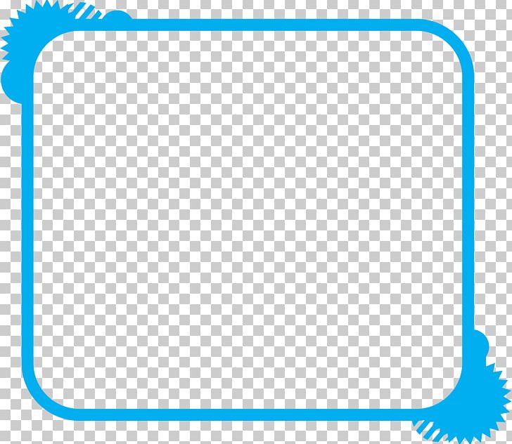 Line PNG, Clipart, Aqua, Area, Art, Azure, Blue Free PNG Download