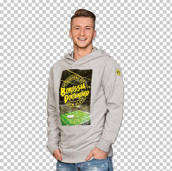 Marco Reus Borussia Dortmund Germany National Football Team Westfalenstadion PNG, Clipart, Borussia Dortmund, Bvb, Football, Football Player, Germany Free PNG Download