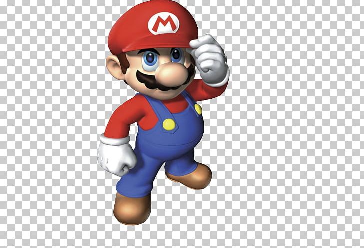 Mario Bros. Princess Peach Luigi Bowser PNG, Clipart, Ball, Baseball Equipment, Bowser, Game, Hand Free PNG Download