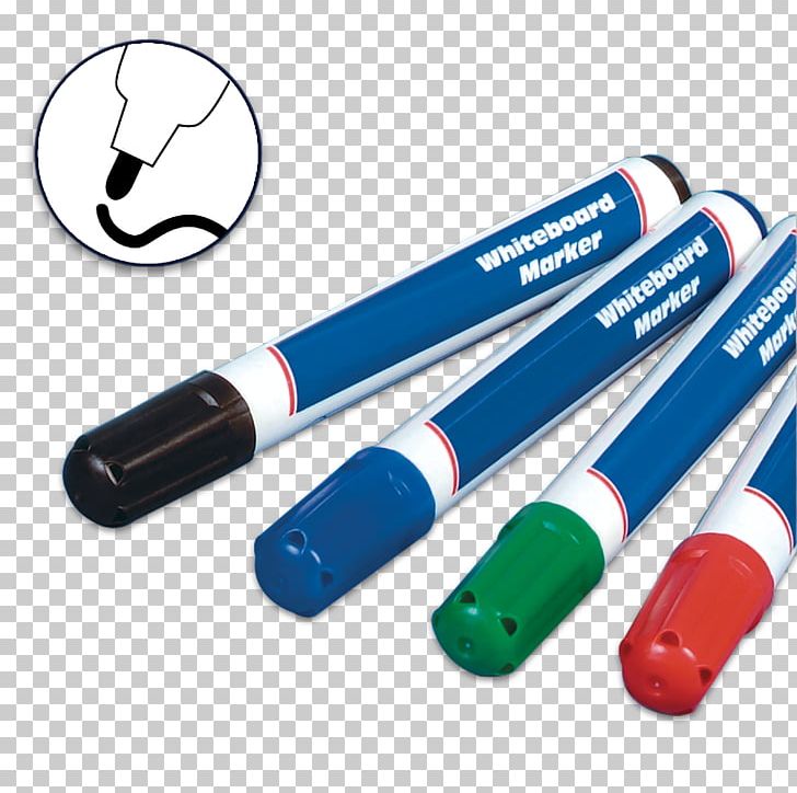 Marker Pen Pens Dry-Erase Boards Permanent Marker Paper PNG, Clipart,  Cleaning, Craft Magnets, Disposable, Dryerase