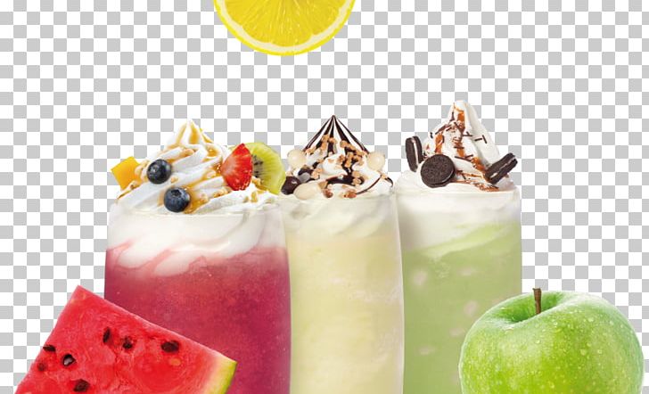 Milkshake Health Shake Smoothie Non-alcoholic Drink Batida PNG, Clipart, Batida, Dairy Product, Dairy Products, Dessert, Drink Free PNG Download