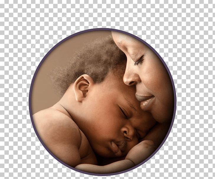 Mother Infant Child Mind Moves Institute Woman PNG, Clipart, Africa, African American, Baby Friendly Hospital Initiative, Cheek, Child Free PNG Download