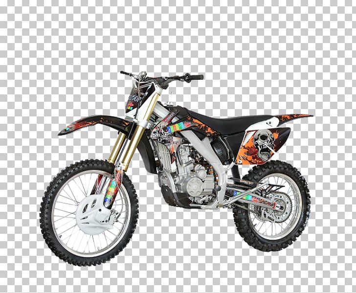 Motorcycle Enduro Wheel KTM Motocross PNG, Clipart, Allterrain Vehicle, Apachi, Cars, Cross, Dirt Bike Free PNG Download