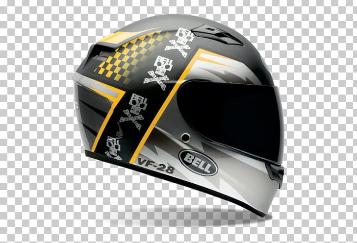 Motorcycle Helmets Car Motorcycle Accessories Bell Sports PNG, Clipart, Agv, Automotive Design, Auto Racing, Bel, Bicycle Free PNG Download