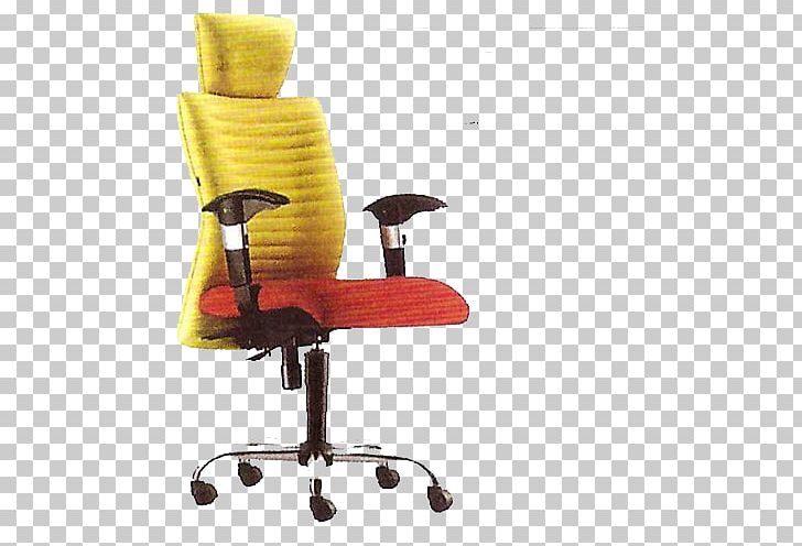 Office & Desk Chairs Table Bedroom Furniture Sets PNG, Clipart, Almari, Armrest, Bed, Bedroom Furniture Sets, Chair Free PNG Download