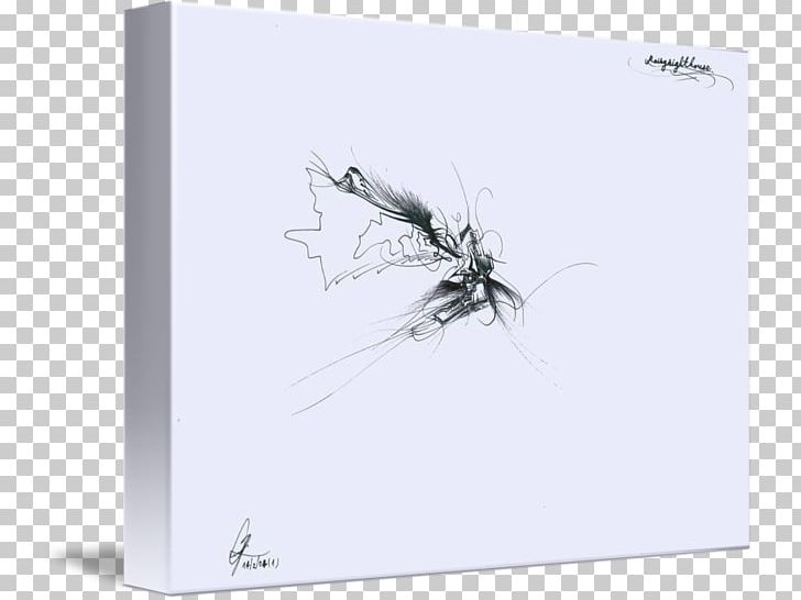 Paper Graphic Design Insect Frames PNG, Clipart, Animals, Black And White, Brand, Graphic Design, Insect Free PNG Download