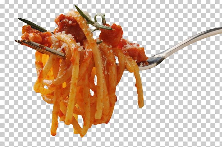 Pasta Spaghetti Italian Cuisine Dish PNG, Clipart, Animal Source Foods, Cuisine, Download, Encapsulated Postscript, Food Free PNG Download