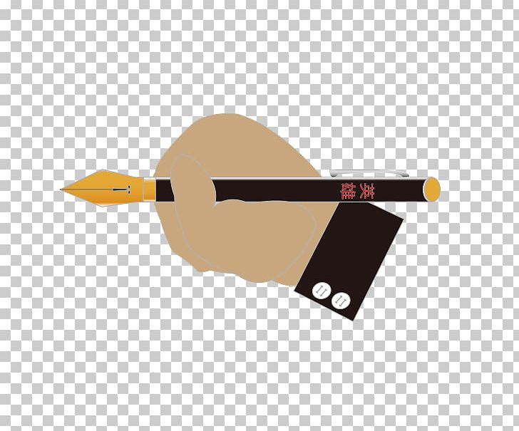 Pen Paper PNG, Clipart, Angle, Creative, Creative Pen, Designer, Download Free PNG Download