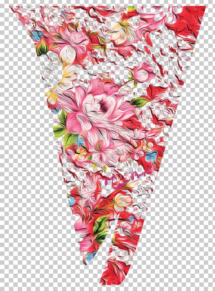 Petal Floral Design Clothing Textile Cut Flowers PNG, Clipart, Art, Clothing, Cut Flowers, Floral Design, Flower Free PNG Download