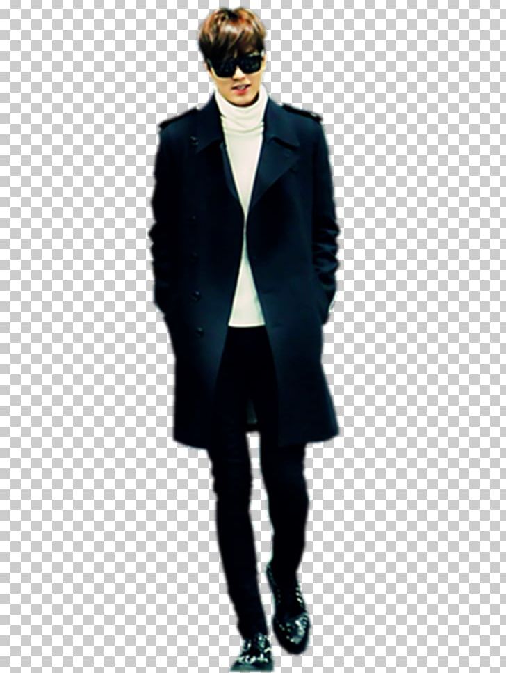 Photography Model Fond Blanc PNG, Clipart, Ashton Kutcher, Celebrity, Choi Minho, Coat, Eye Of The Beholder Free PNG Download