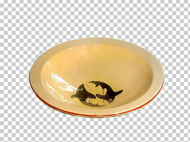 Plate Bowl PNG, Clipart, Bowl, Dishware, Plate, Tableware Free PNG Download