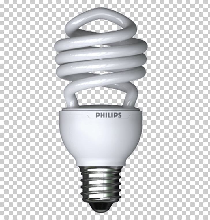 Product Design Lighting Angle PNG, Clipart, 3 D, 3 D Model, Angle, Bulb, Lighting Free PNG Download