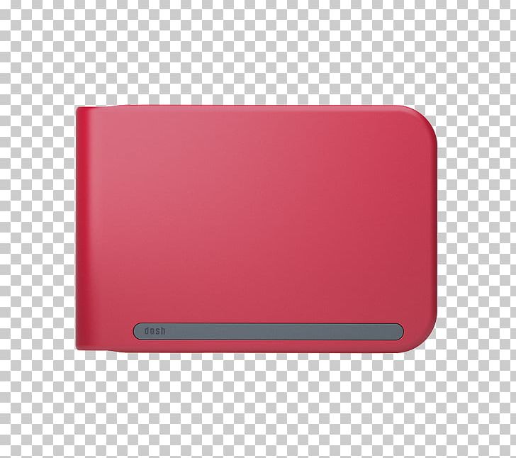 Rectangle PNG, Clipart, Art, Magenta, Pink, Rectangle, Red Free PNG Download