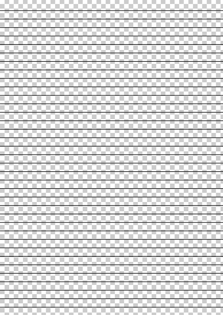 Rectangle White Pattern PNG, Clipart, Angle, Black, Black And White, Line, Rectangle Free PNG Download