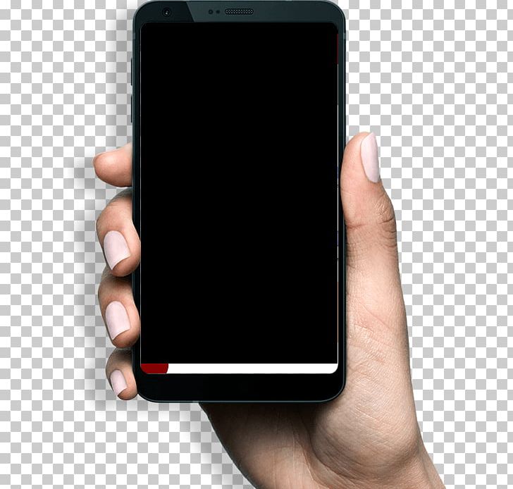 Smartphone Mobile Phones Portable Media Player Handheld Devices PNG, Clipart, Android, Communication Device, Electronic Device, Electronics, Gadget Free PNG Download