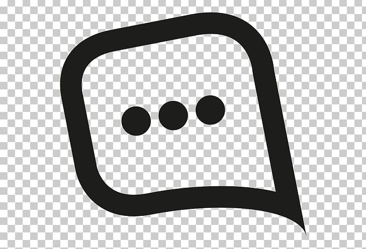 Smiley Text Messaging PNG, Clipart, Black And White, Roller Inline Hockey, Smile, Smiley, Text Messaging Free PNG Download
