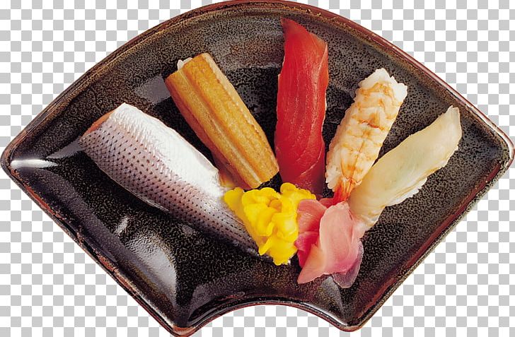Sushi Sashimi Japanese Cuisine Makizushi PNG, Clipart, Cartoon Sushi, Comfort Food, Cuisine, Cute Sushi, Depositfiles Free PNG Download