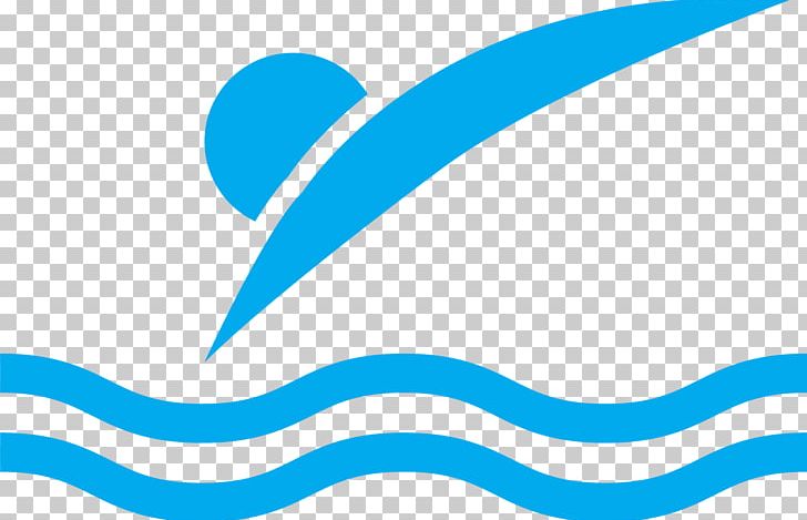 Swimming Symbol Sport PNG, Clipart, Angle, Aqua, Area, Azure, Blue Free PNG Download