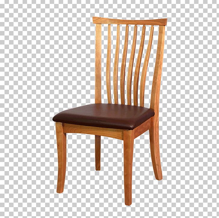 Table Chair Dining Room Robinson Clark Furniture PNG, Clipart, Angle, Armrest, Chair, Dining Room, End Table Free PNG Download
