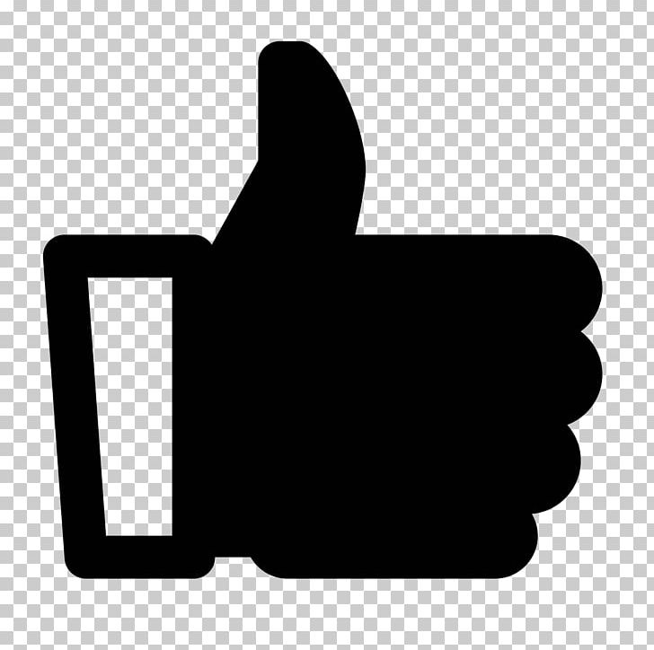Thumb Signal Computer Icons Symbol PNG, Clipart, Black, Black And White, Computer Icons, Emoji, Facebook Free PNG Download