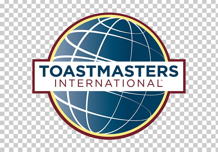 Toastmasters International IBC Titans Toastmasters Club Vadodara Toastmasters Club Communication PNG, Clipart, Area, Association, Ball, Brand, Circle Free PNG Download